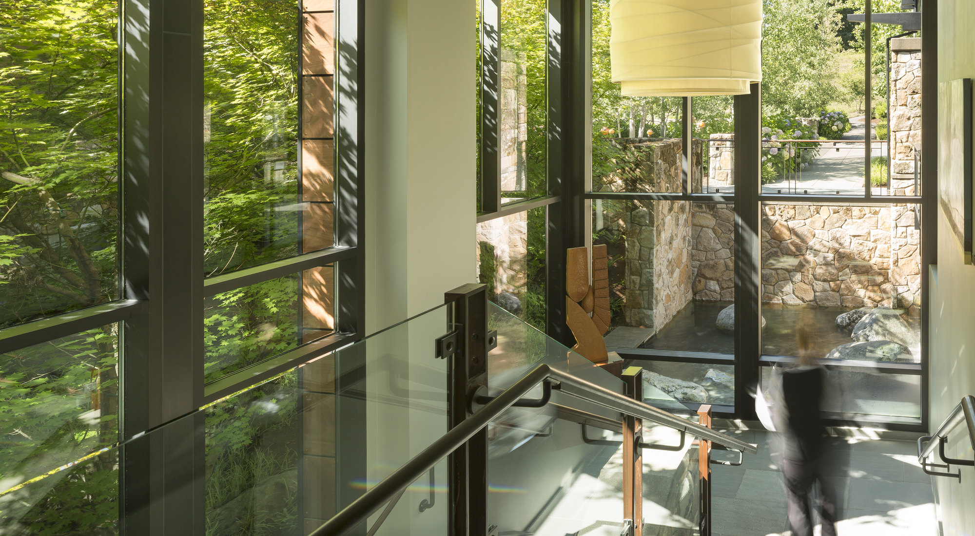The Allison Inn & Spa GGLO