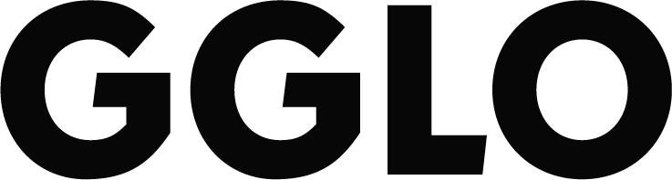 GGLO logo